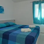 Cozy In Apartmán