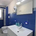 Apartmán Cozy In
