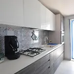 Cozy In Apartmán *