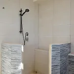 Apartmán Cozy In