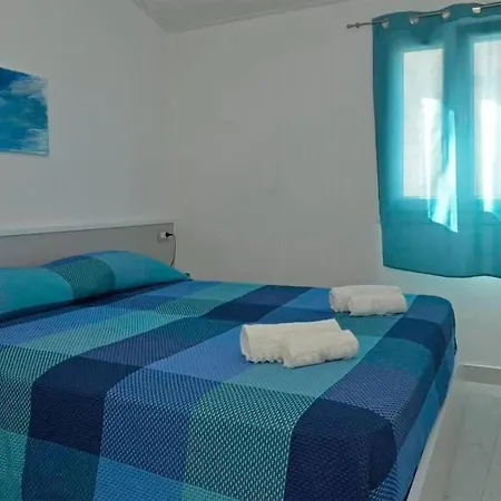 Awesome In With Kitchen Apartment