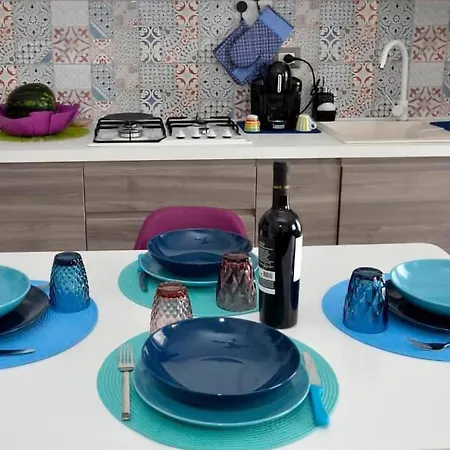 Awesome In With Kitchen